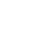 hook-e - Home